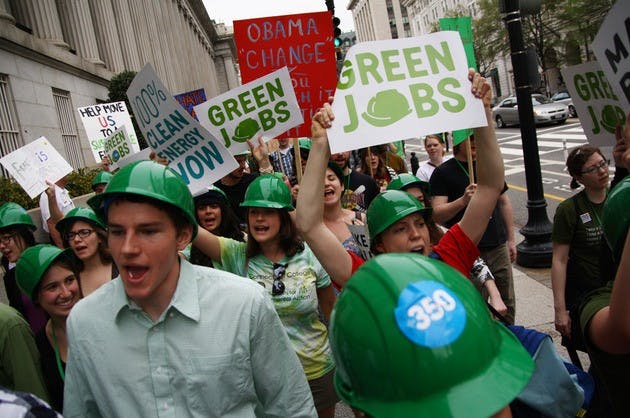 JIN LEE/THE DARTMOUTH STAFF