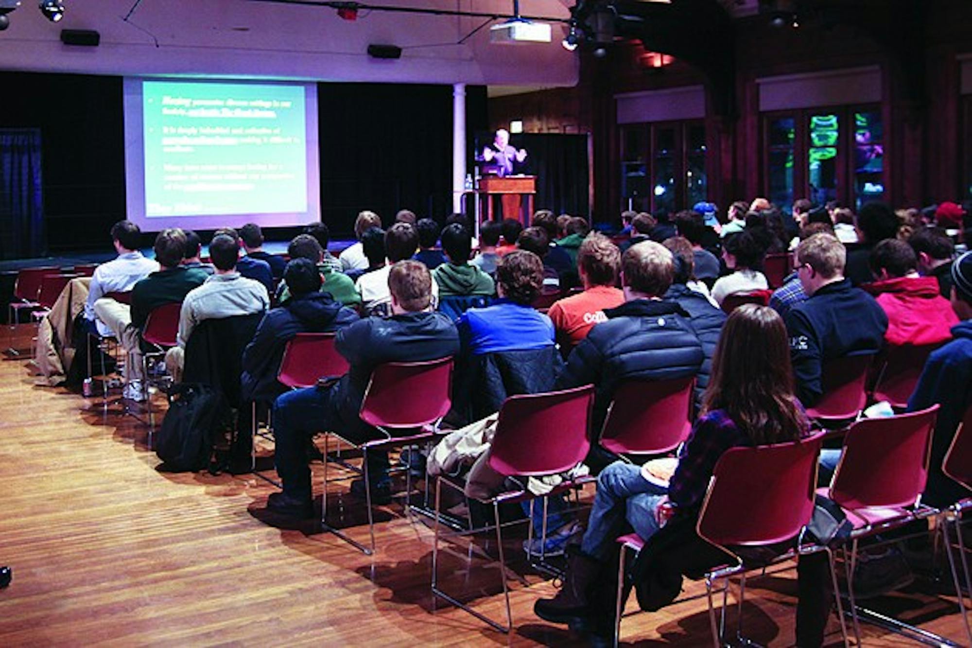 02.29.12.news.antihazing