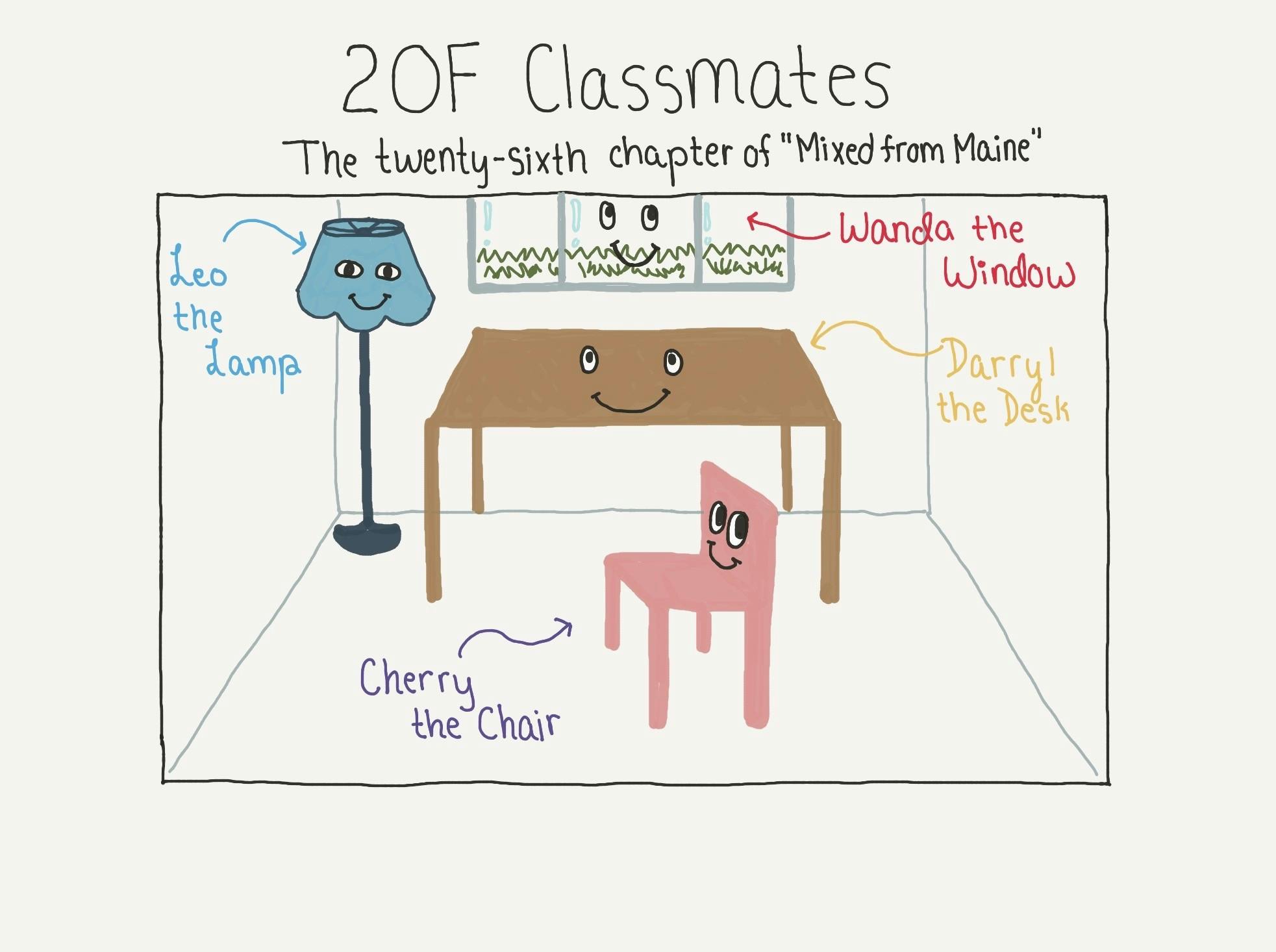 CMORIN 20F week 4 cartoon.JPG