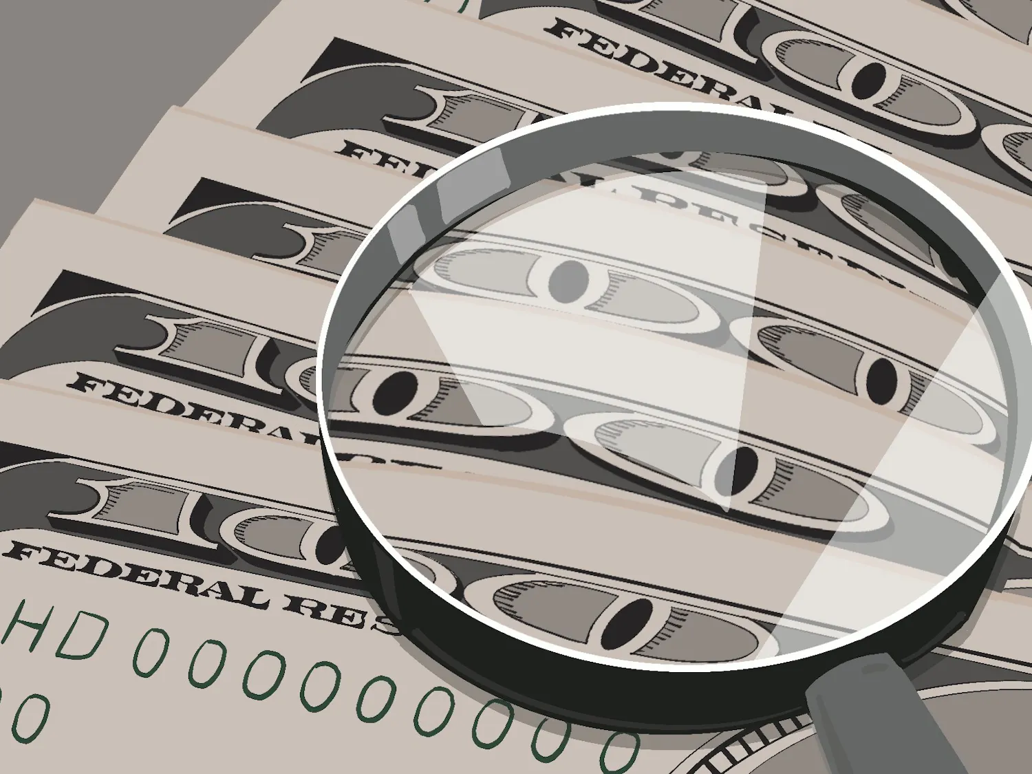 2023-02-02 23.26.46.jpg