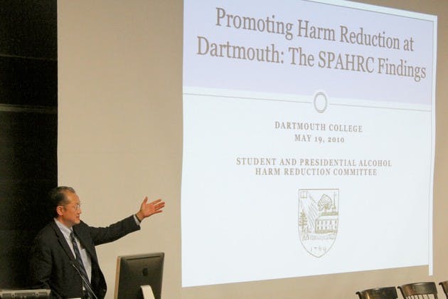 06.13.10.sparhc.news_nicholas root