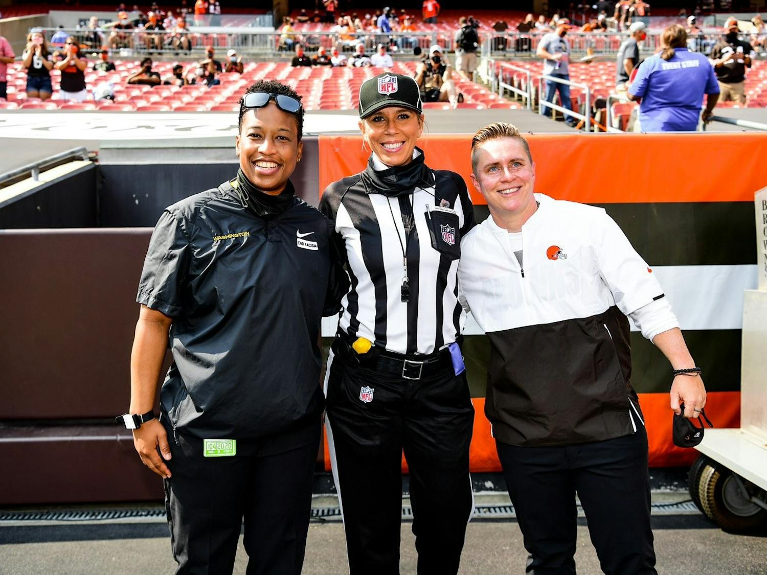 Brownson King Photo.jpeg