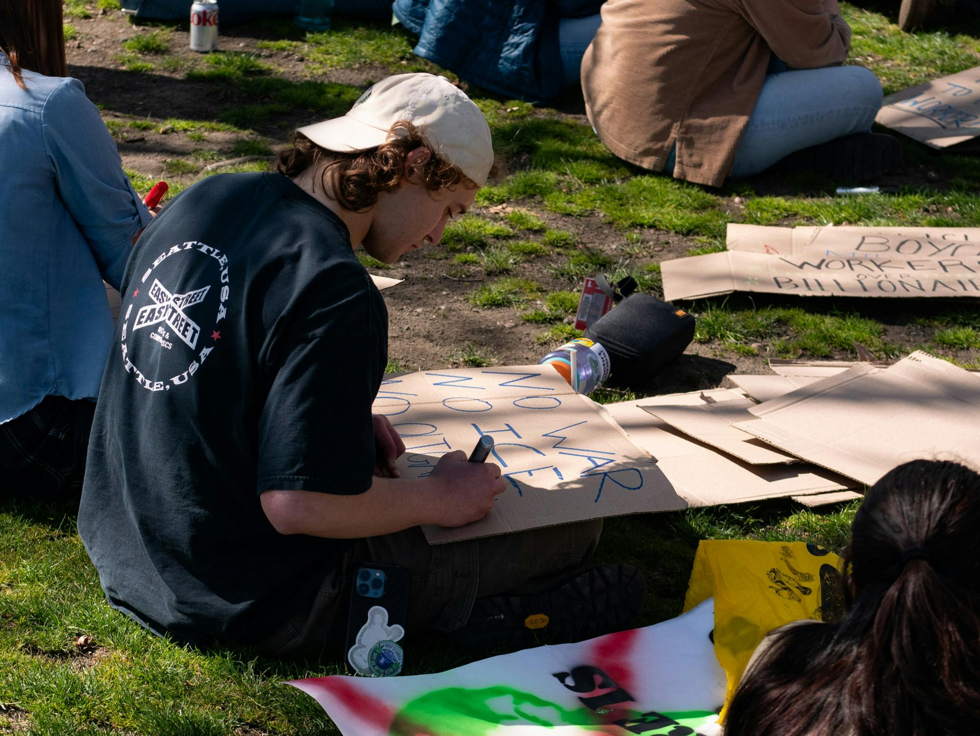 050126-dregonzales-protest.jpg