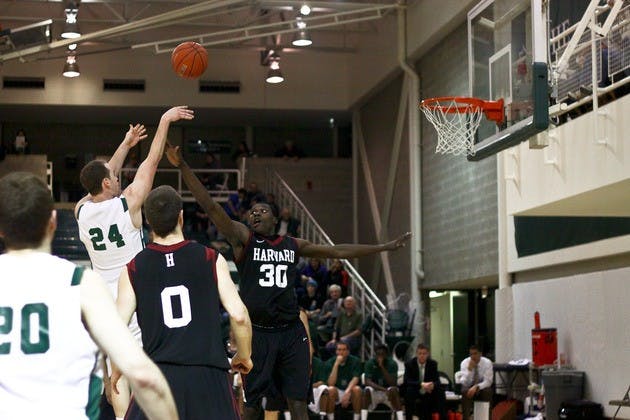 01.04.12.sports.mbasketball