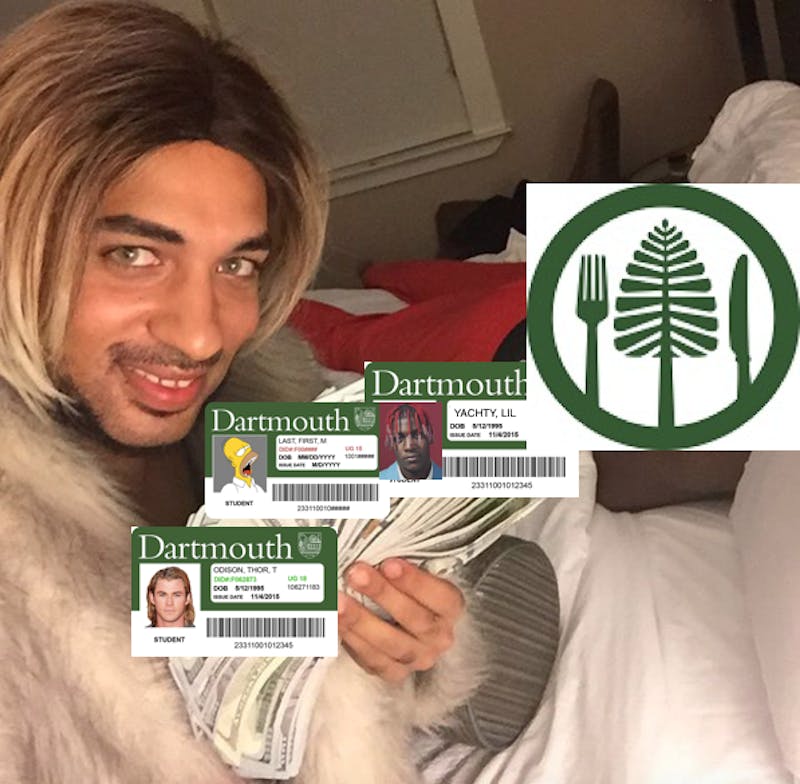dba scammer.png