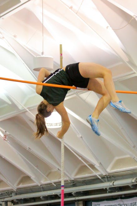 01.25.10.sports.vault