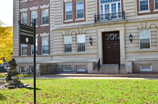 1.9.13.news.mcnuttadmissions_nushygolriz