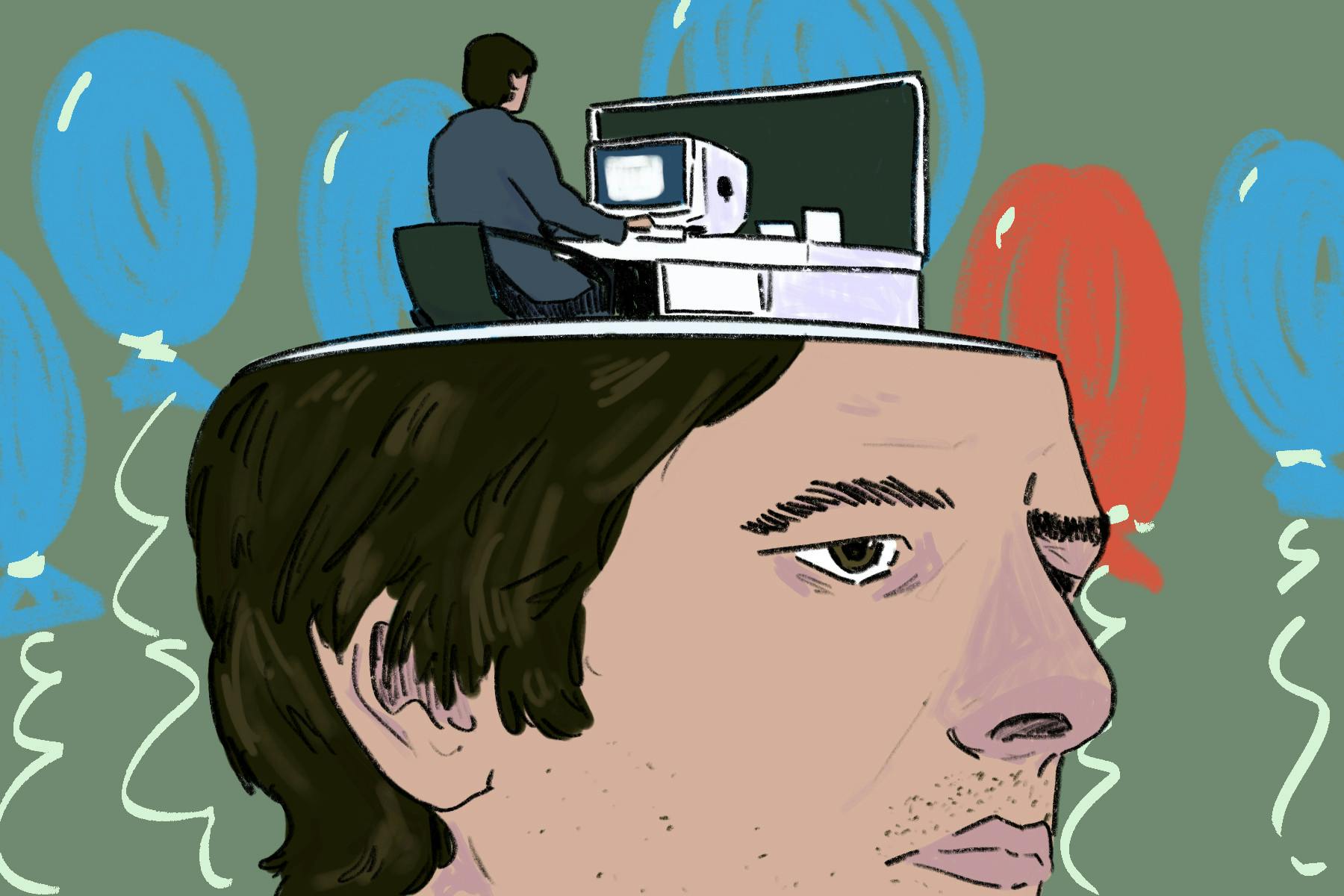 2025-04-06 23.09.41.jpg