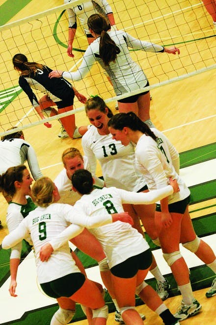 07.27.12.sports.wvollyball_yomalisrosario