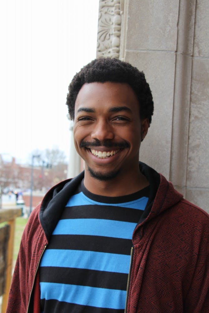 4.29.14.arts.xavier.curry