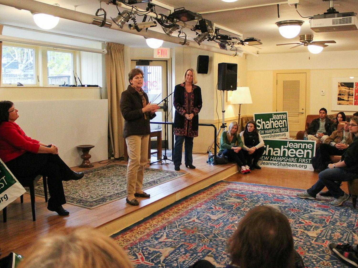 11.3.14.news.shaheen