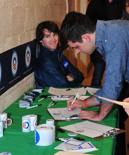 09.20.12.news.obamacampaign