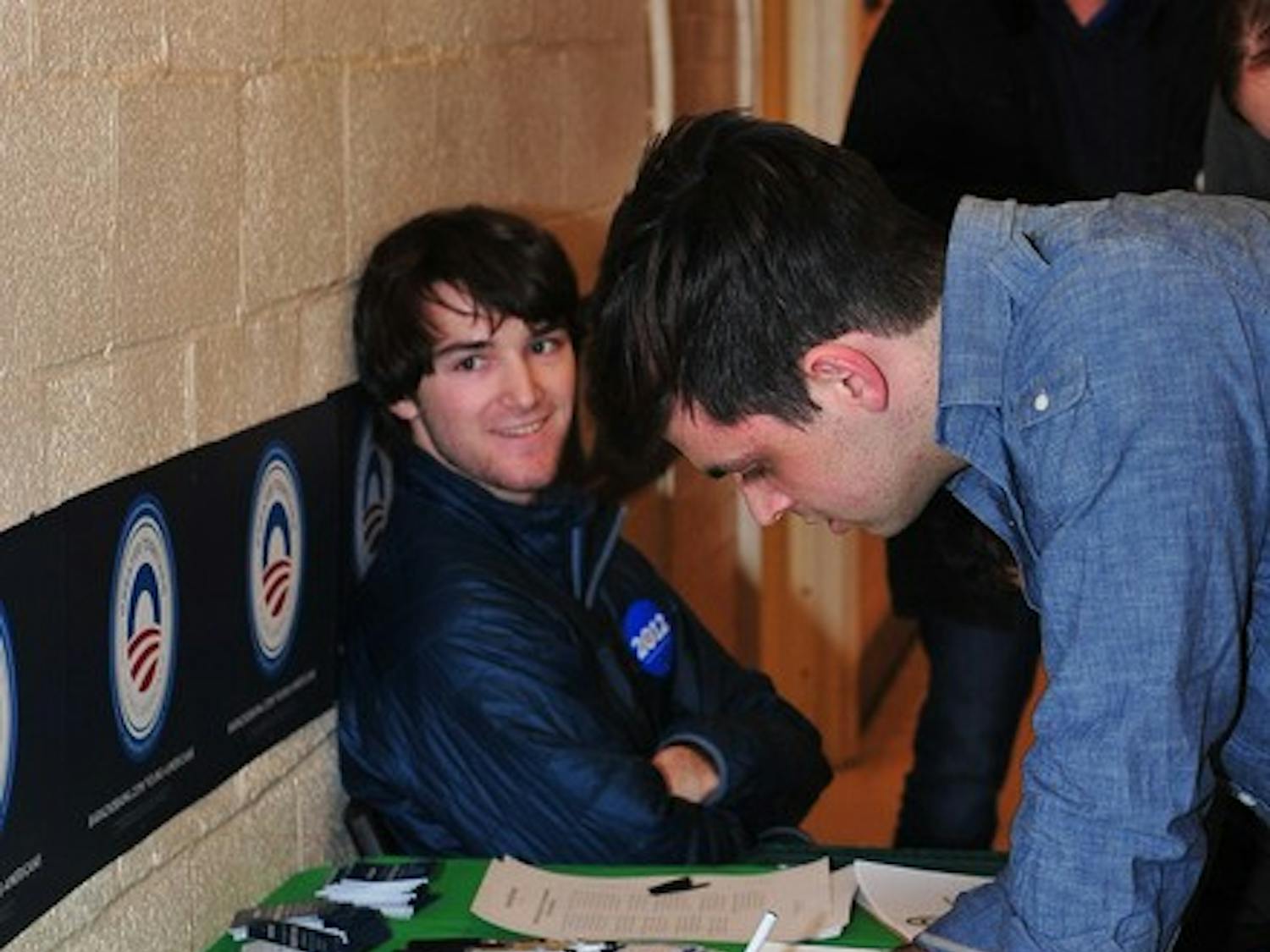 09.20.12.news.obamacampaign