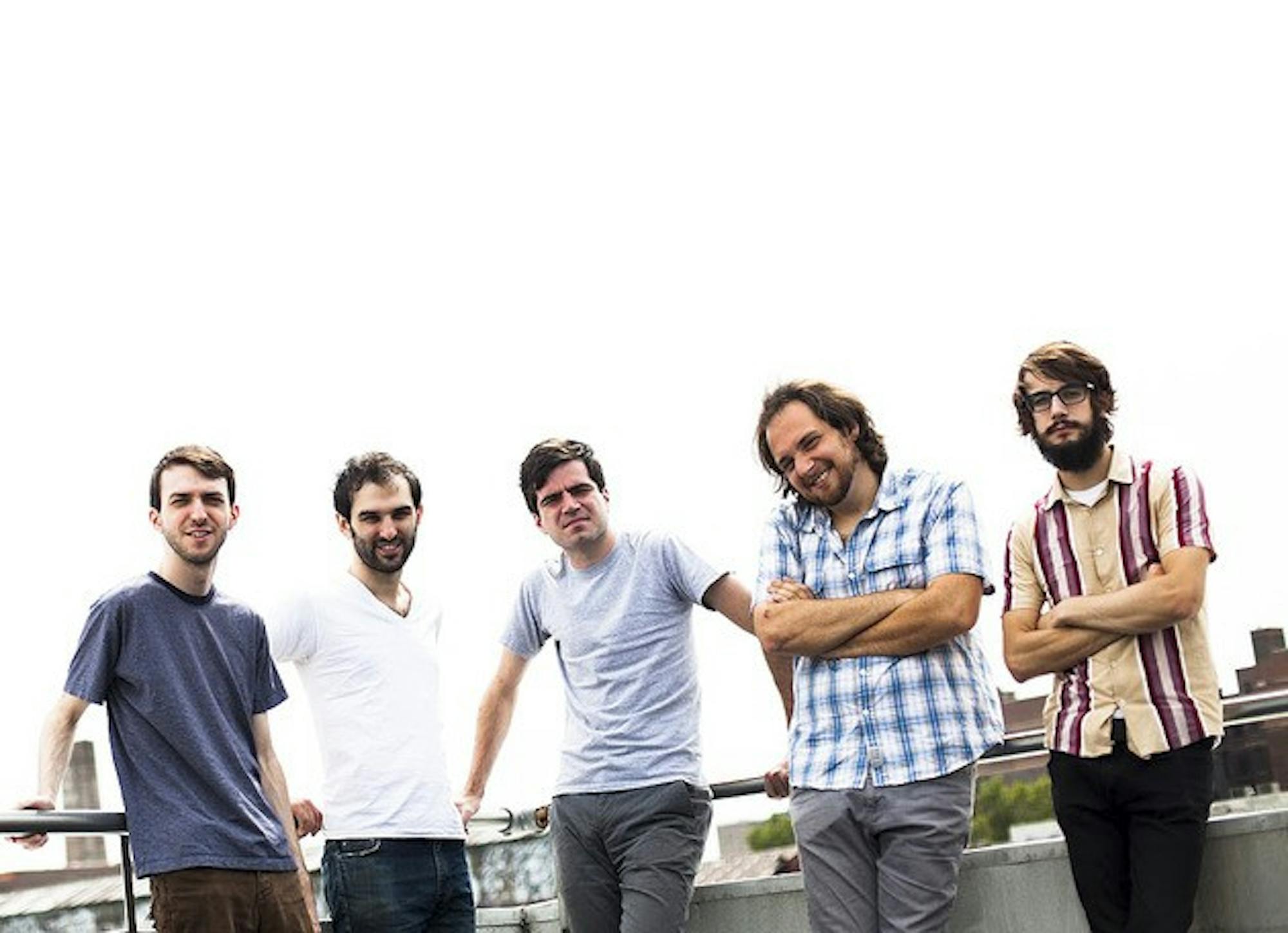 Titus Andronicus released 
