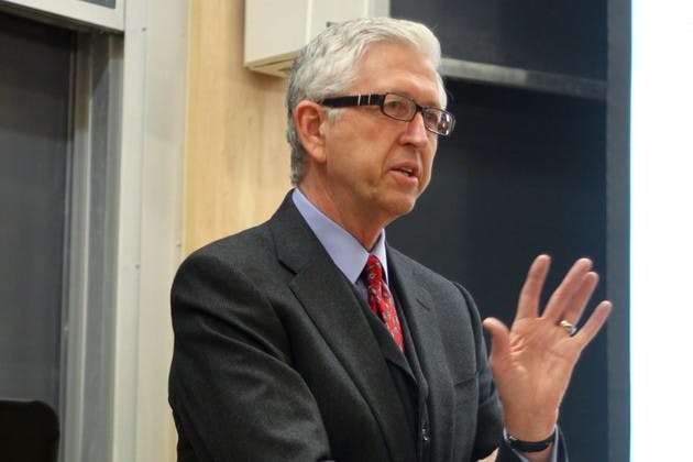 11.12.10.news.FatalismInFilmNoir