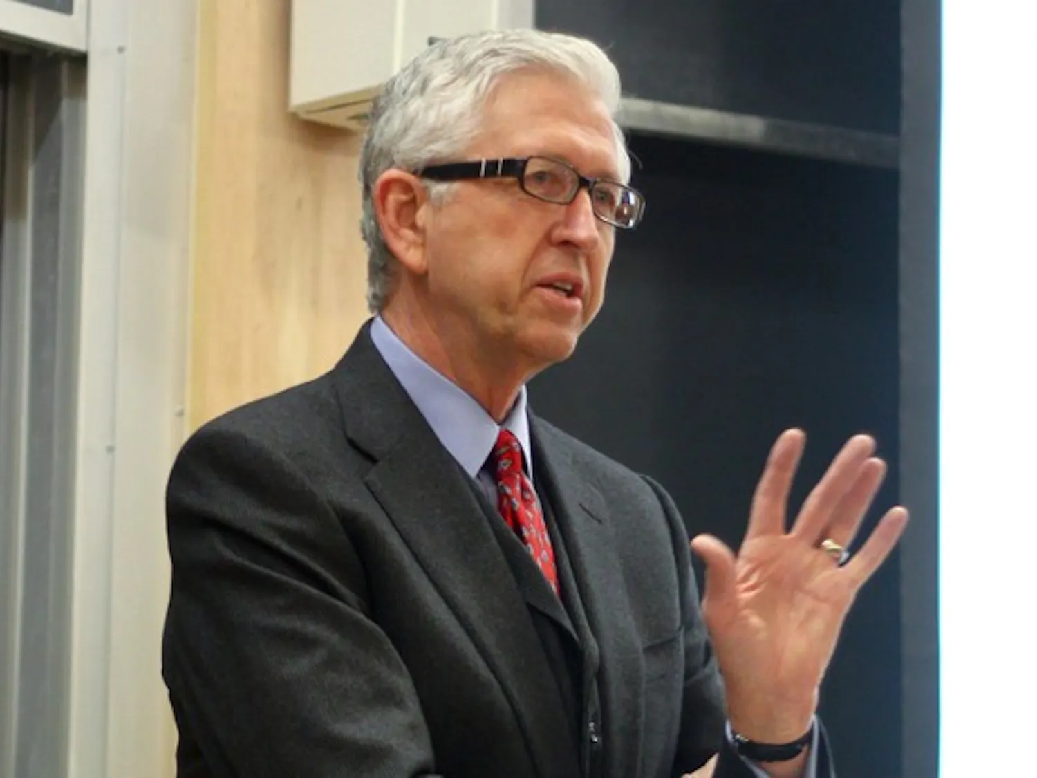 11.12.10.news.FatalismInFilmNoir