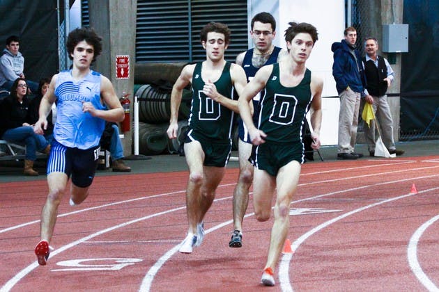 05.12.10.track_ zach ingbretsen
