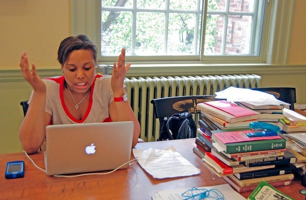 5.10.13.mirror.thesisDramatic