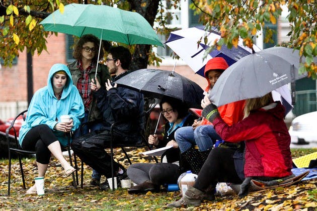 10.17.11.news.occupy