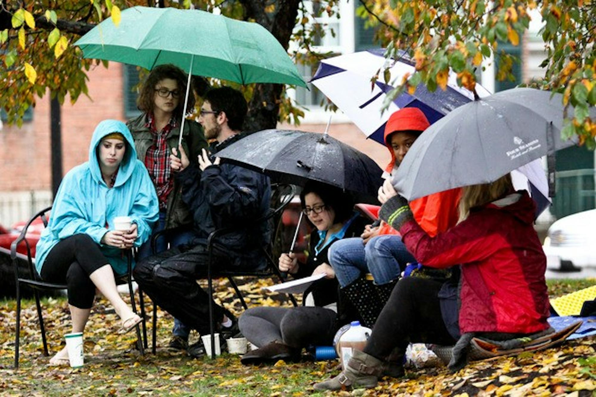 10.17.11.news.occupy