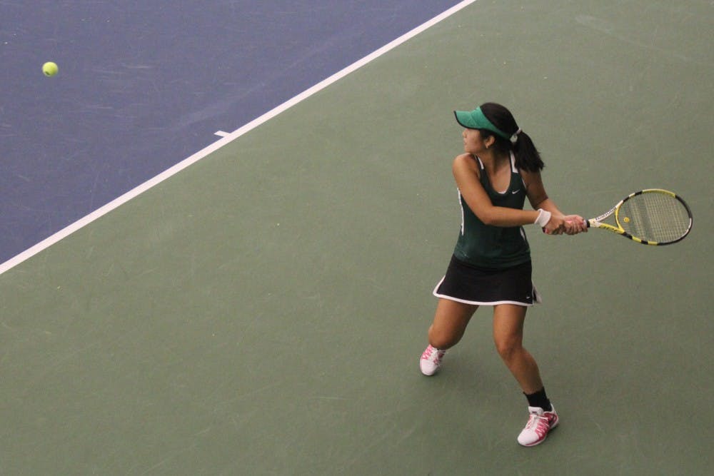 11.7.13.sports.tennis