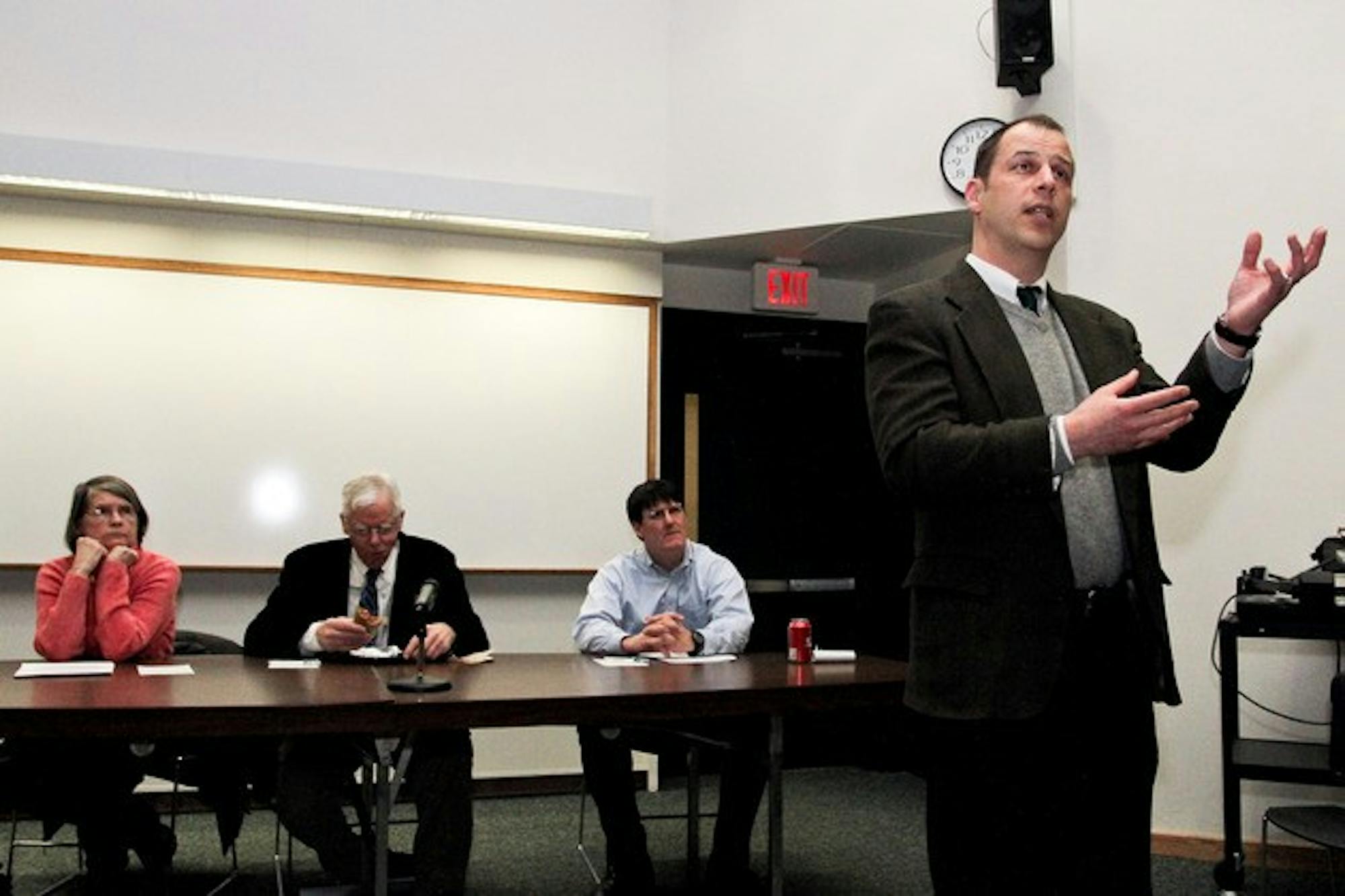 01.25.11.news.chilcott