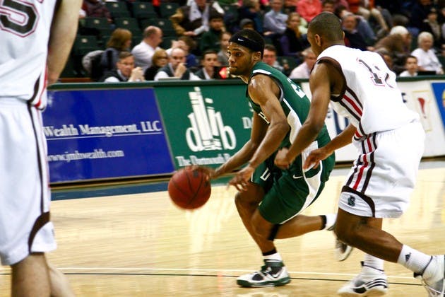 03.01.10.sports.MBball