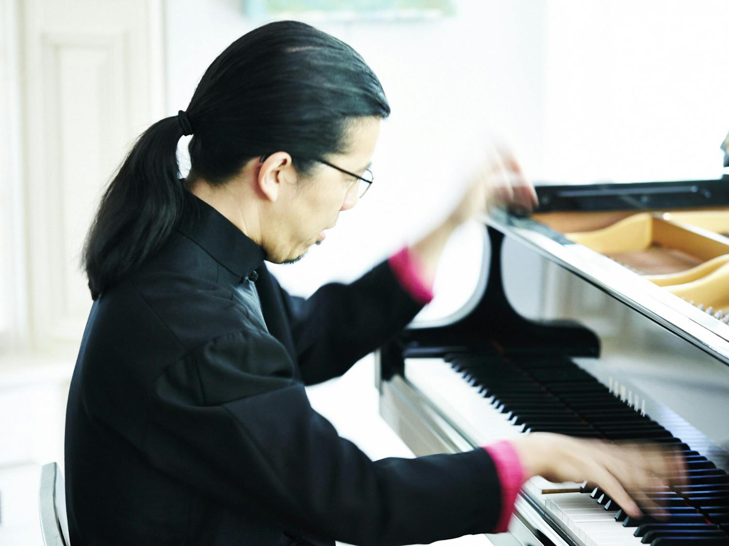 Frederic Chiu Photo.jpg