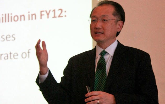 01.18.10.news.hanoverbucks.budget