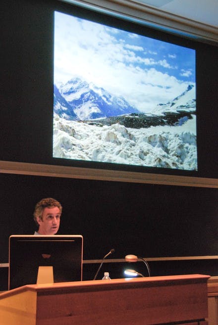 04.23.10.news.crackintheworld