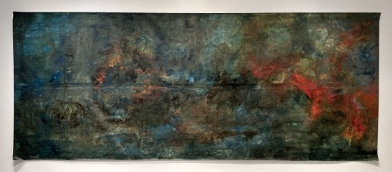 Screenshot 2024-04-11 at 7.27.22 PM.png