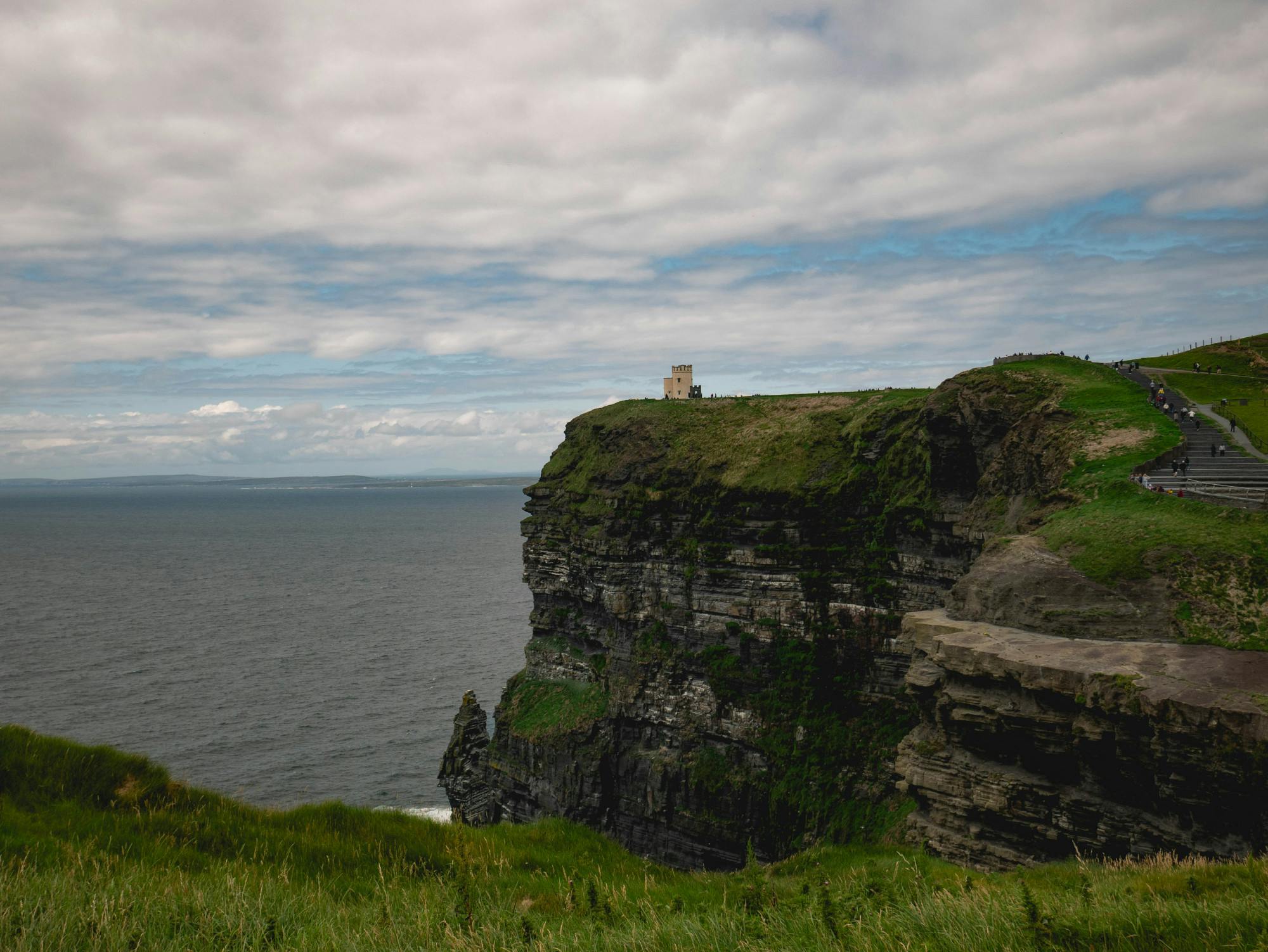 dregonzales-cliffsofmoher-edpe.jpg