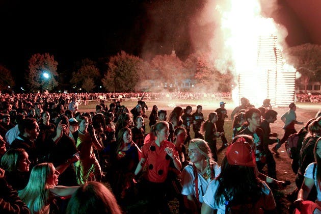 10.24.11.news.Arrest