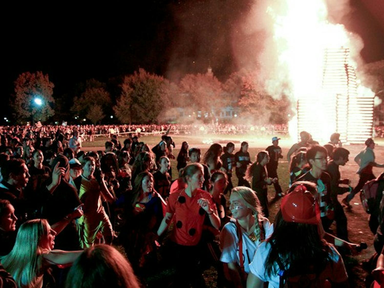 10.24.11.news.Arrest