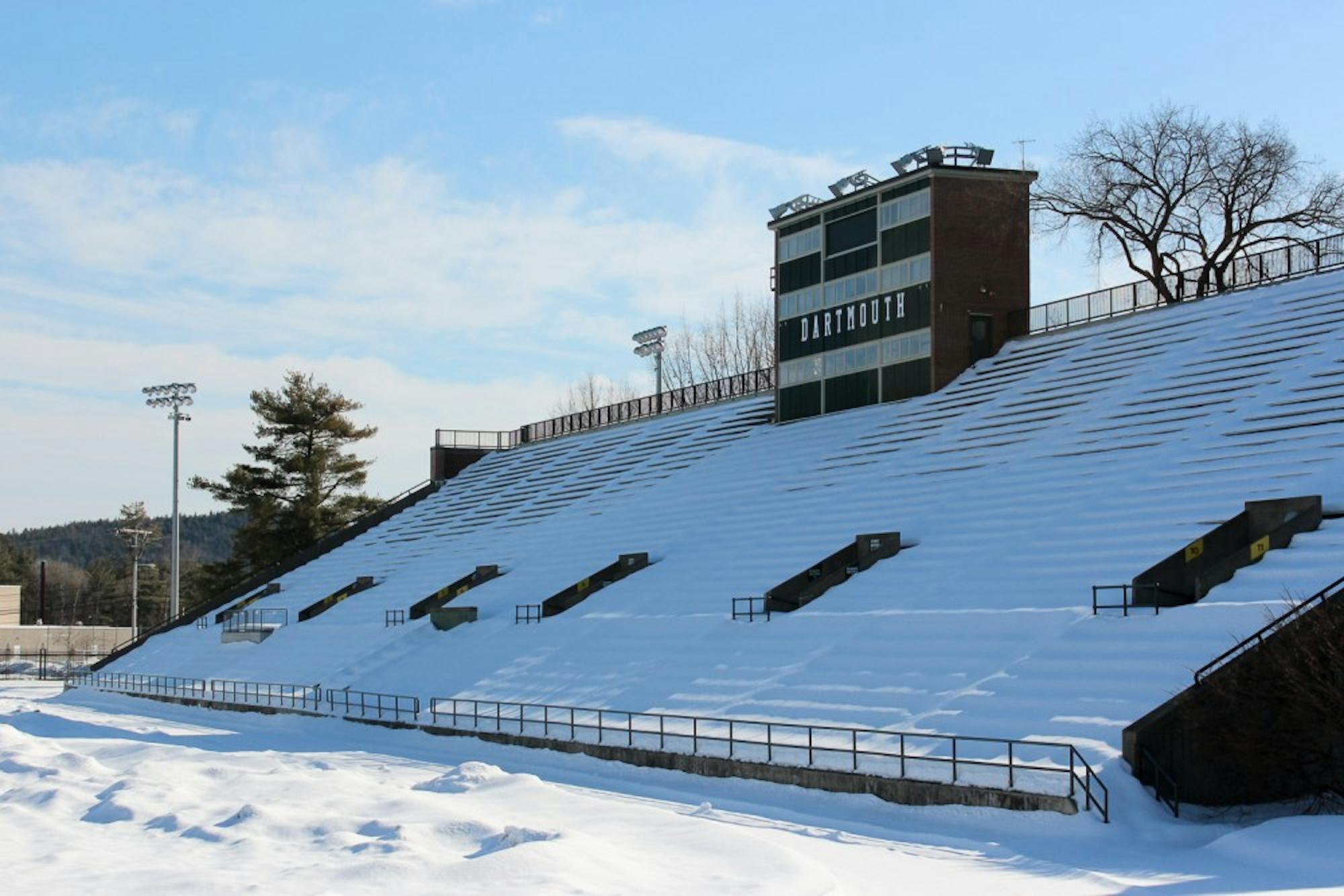 3.26.14.news.weststands