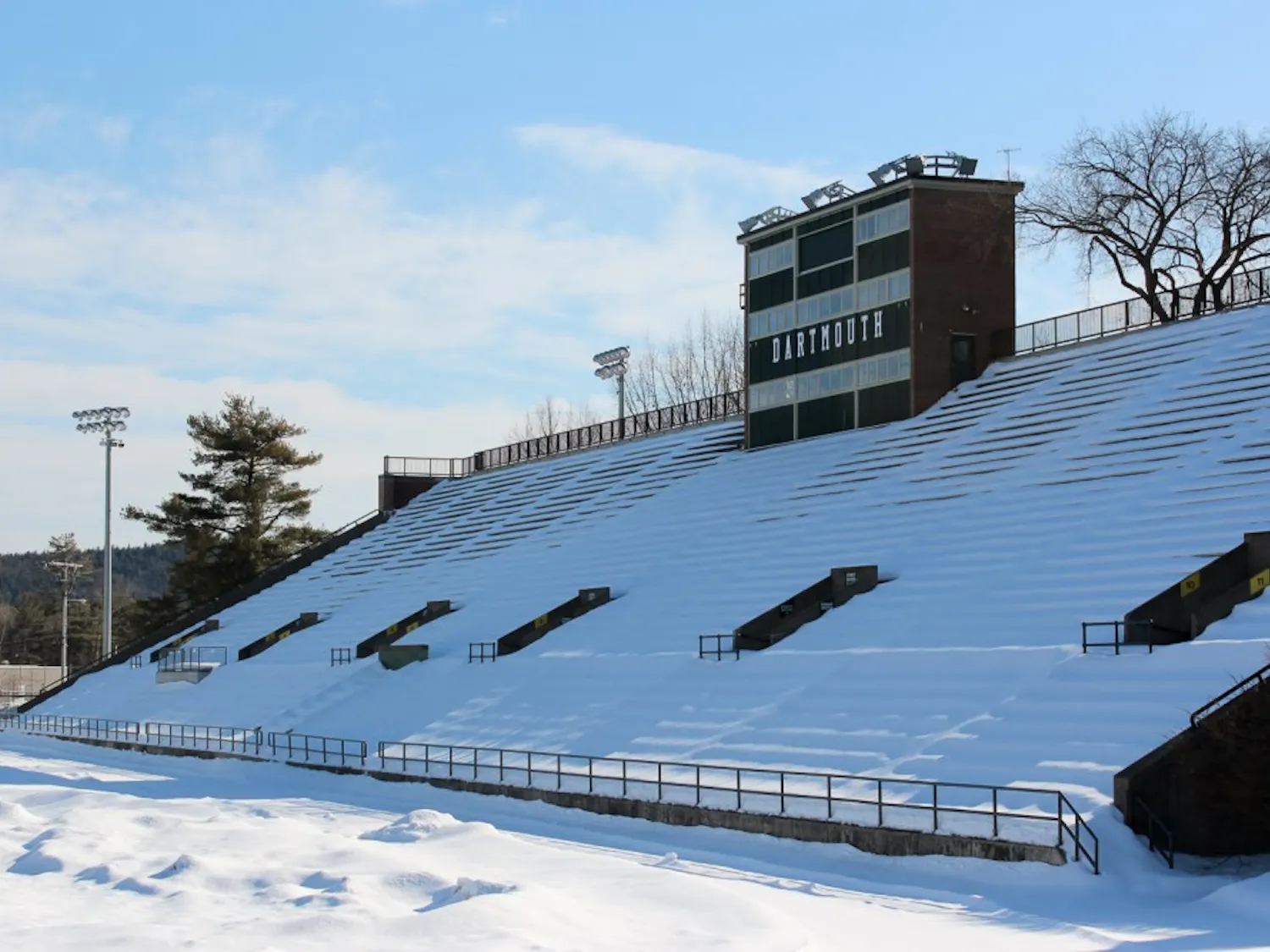 3.26.14.news.weststands
