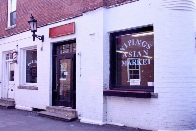 03.04.10.news.yiping