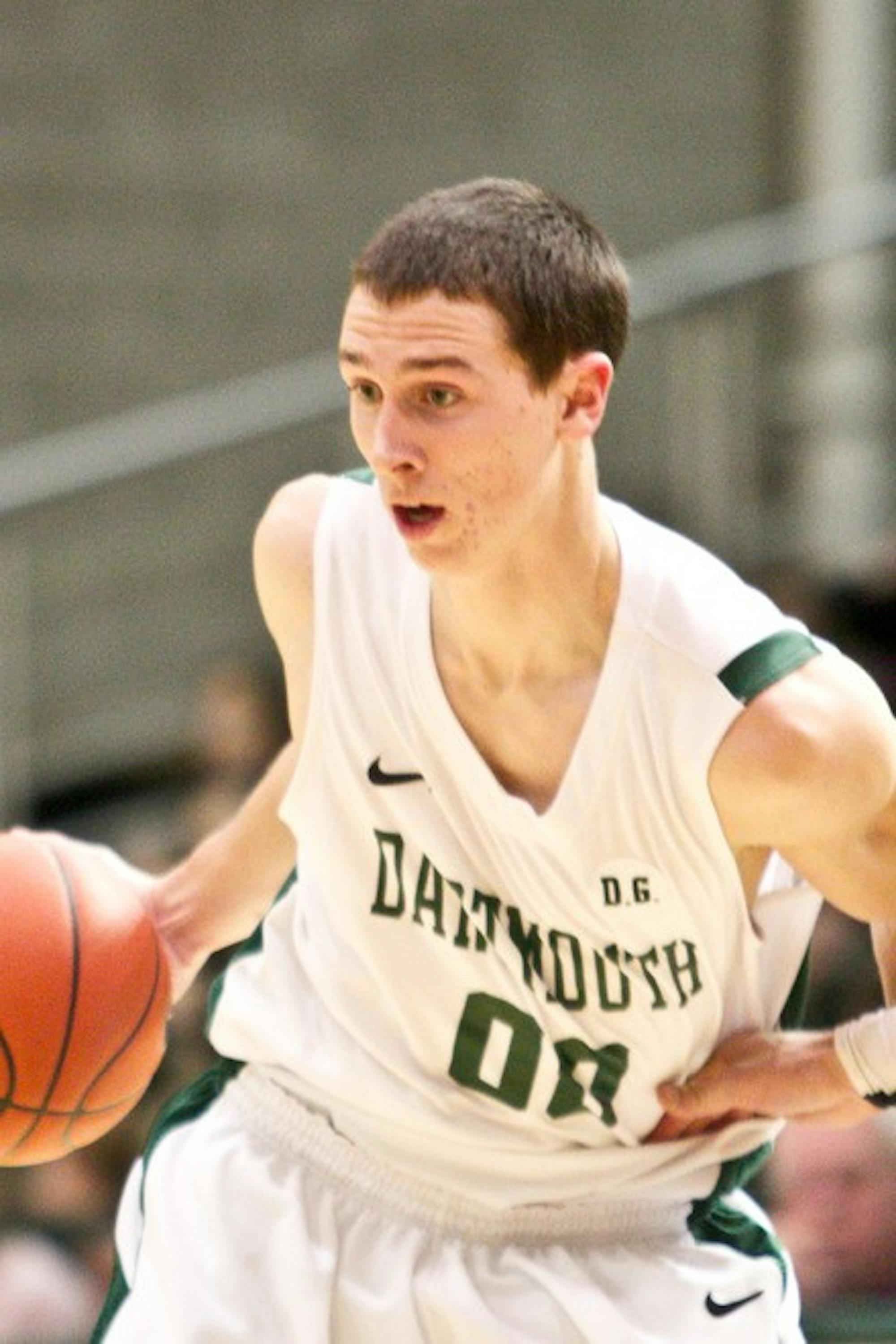 01.23.12.sports.mbball2VERT