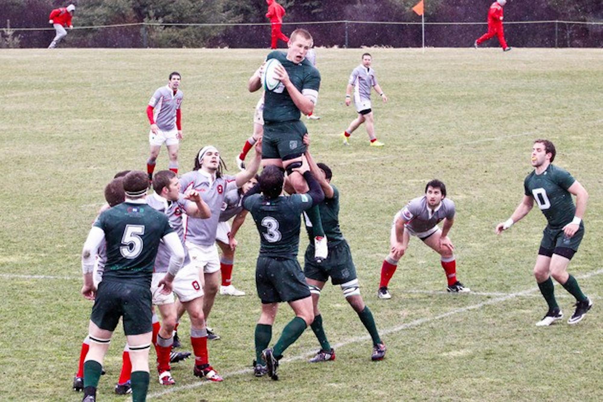 10.10.11.sports.mrugby