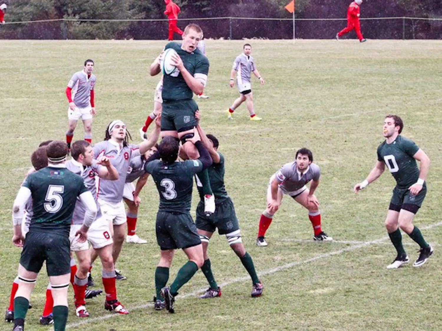 10.10.11.sports.mrugby
