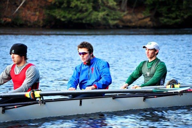 06.26.12.sports.lightweightcrew