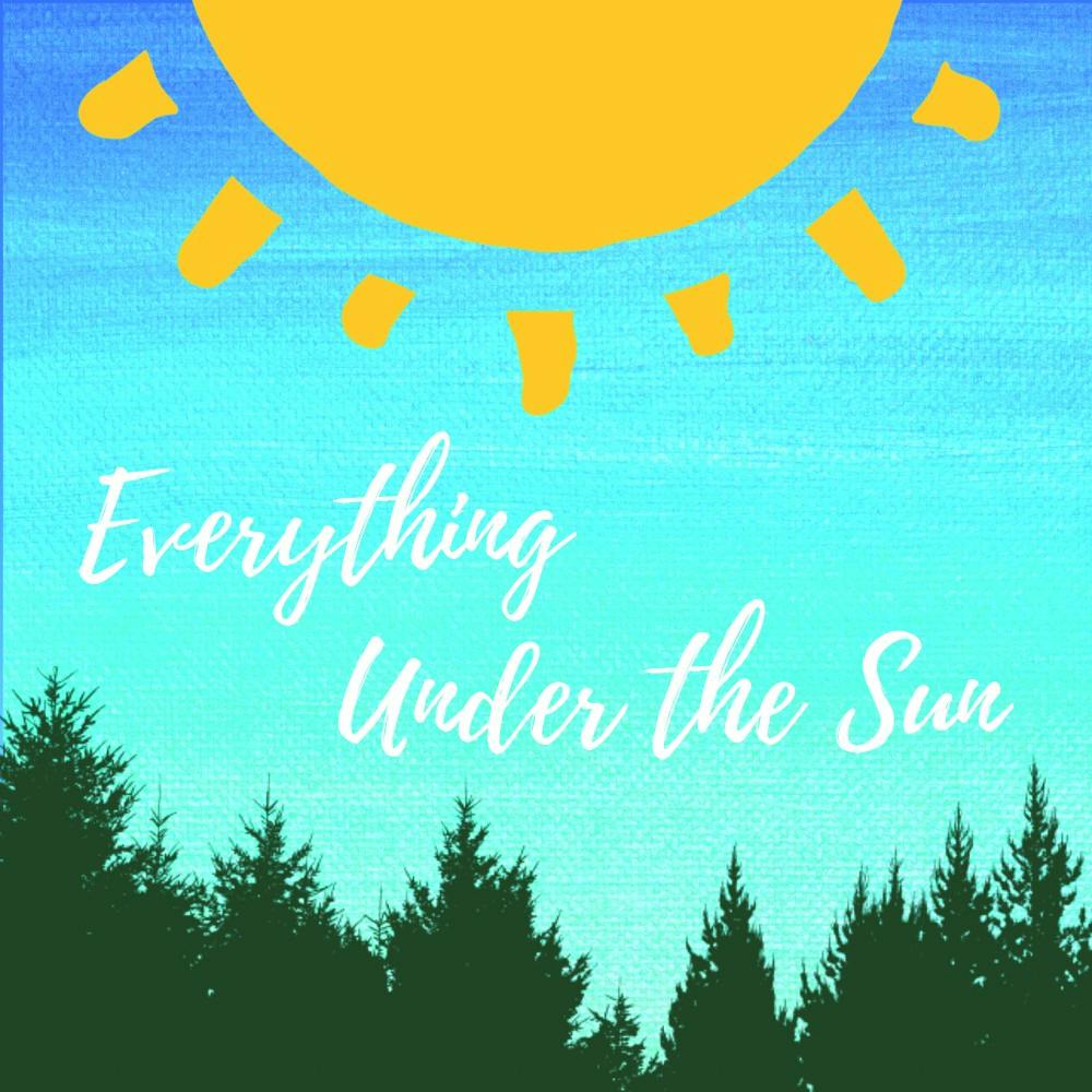 cover2