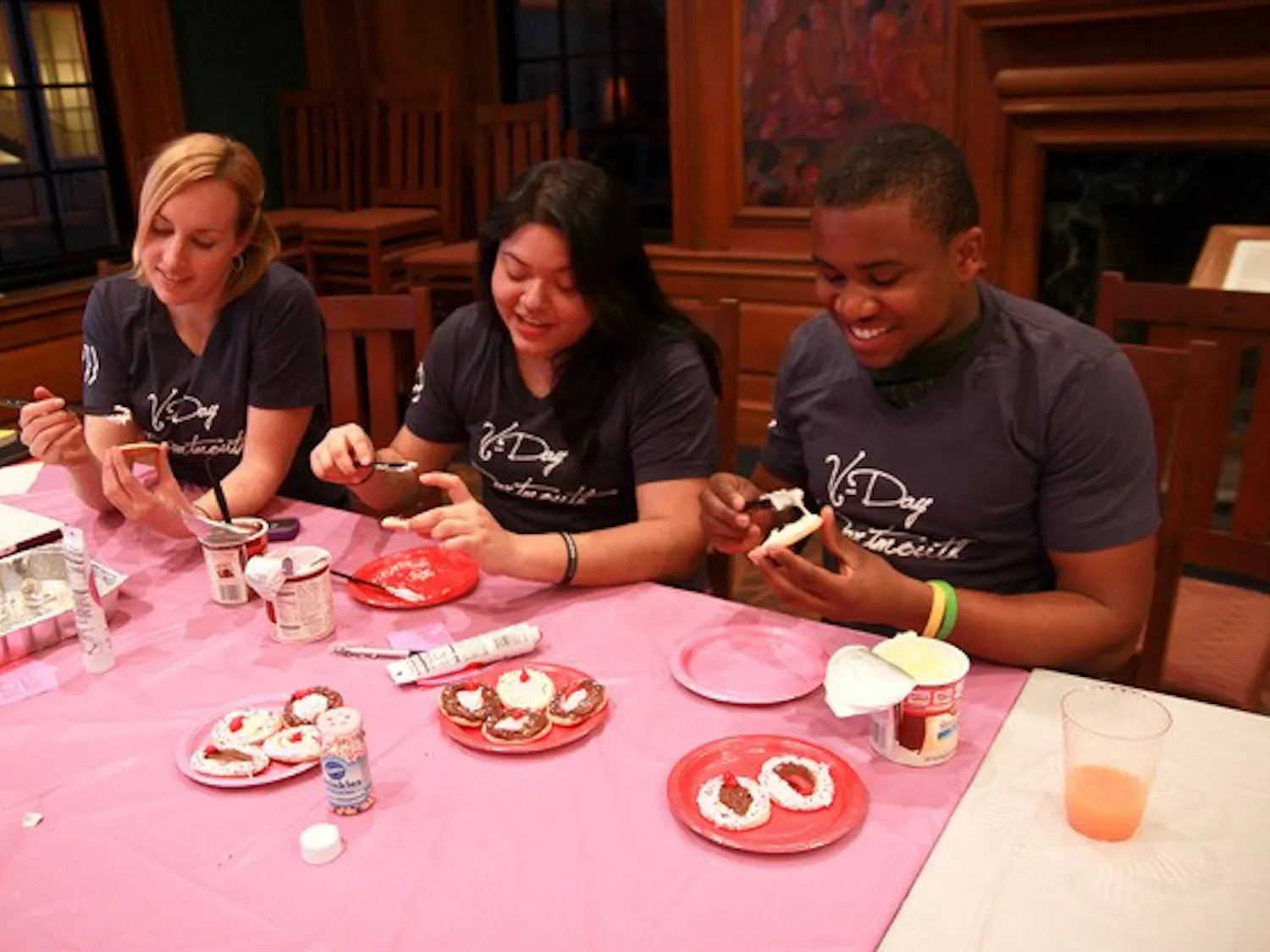 02.24.12.news.vweekwrap