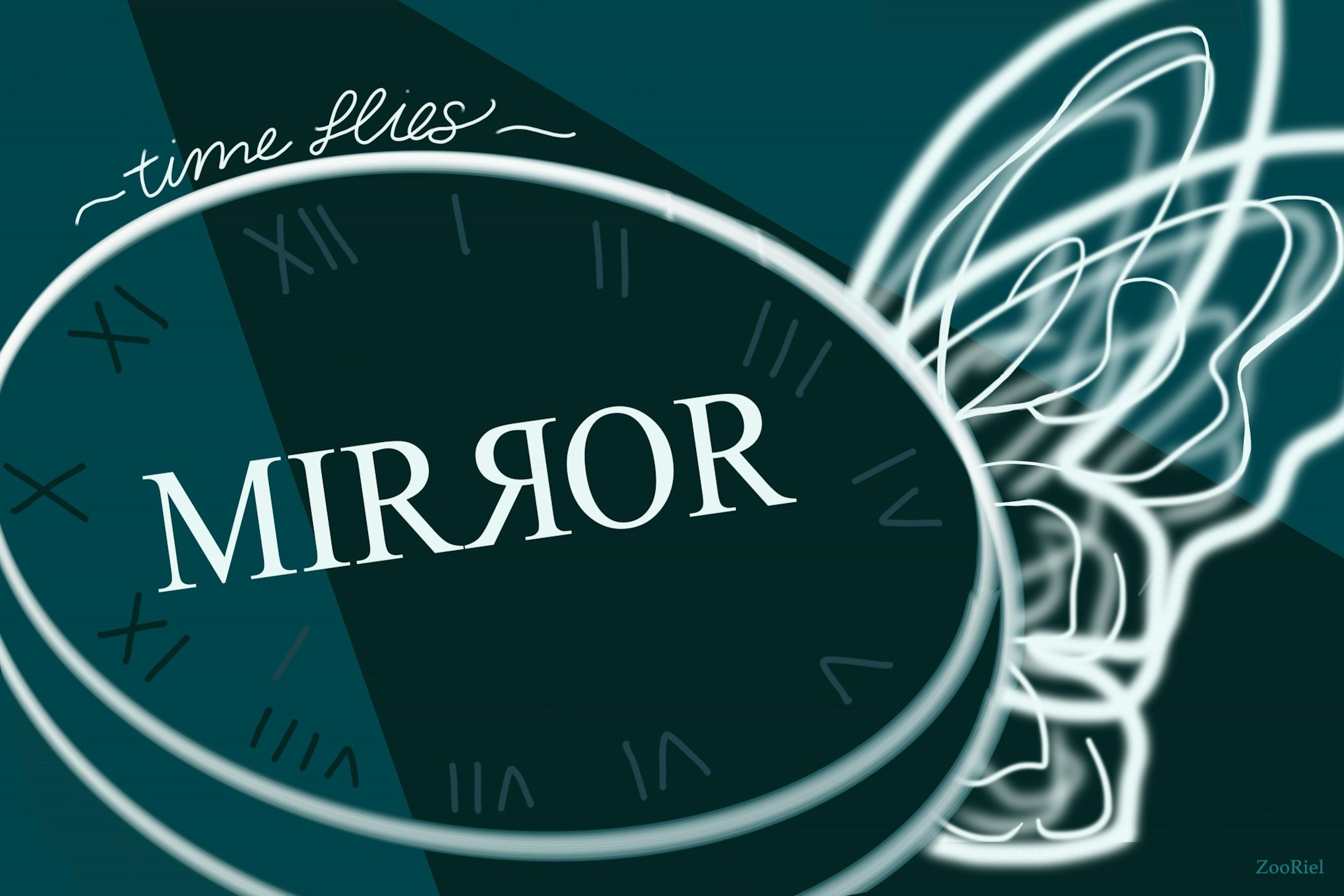 20211108-mirror-cover