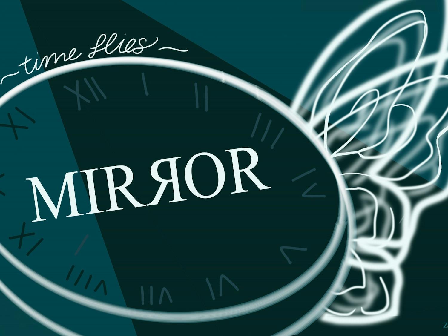 UPDATED_Mirror_Cover.jpg