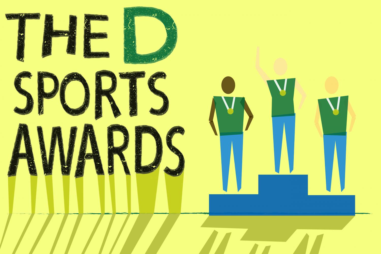 the_d_sports_awards.png