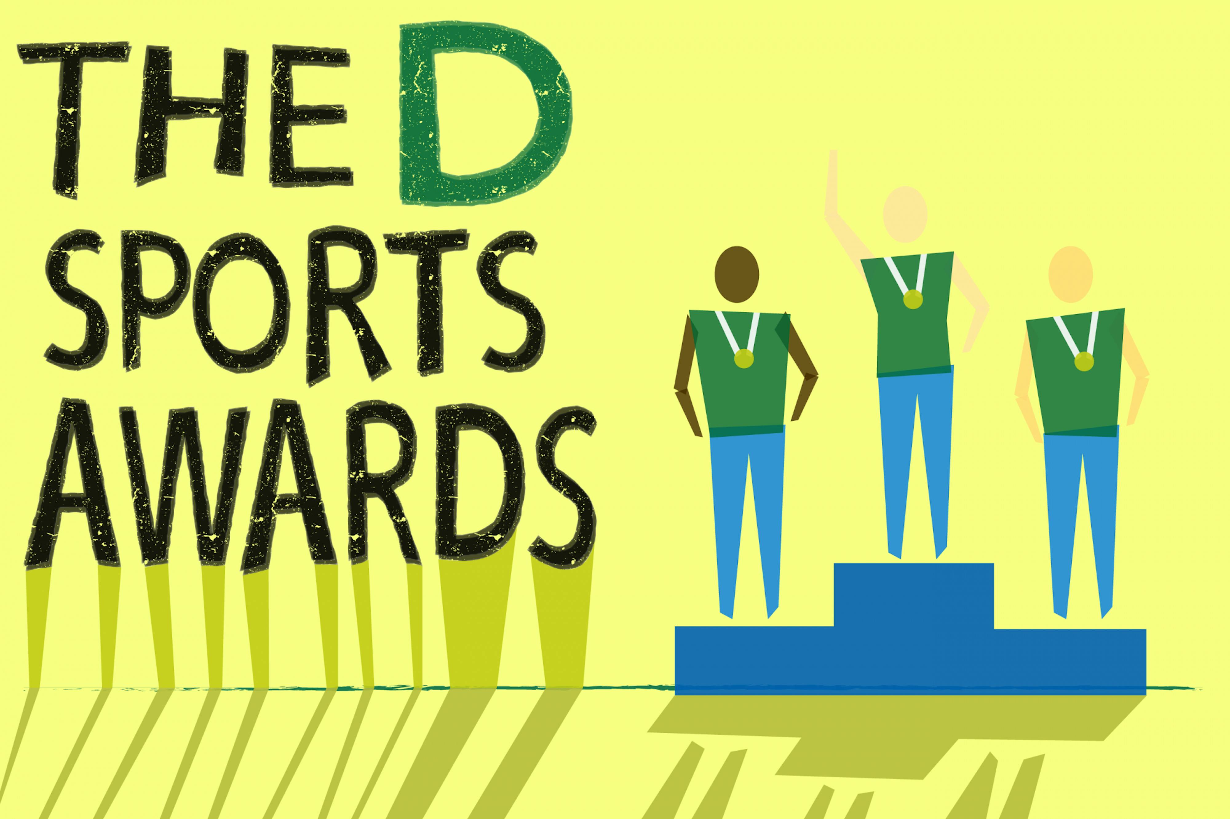 the_d_sports_awards