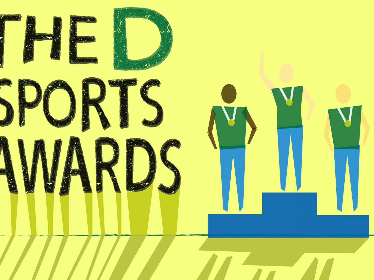 the_d_sports_awards.png