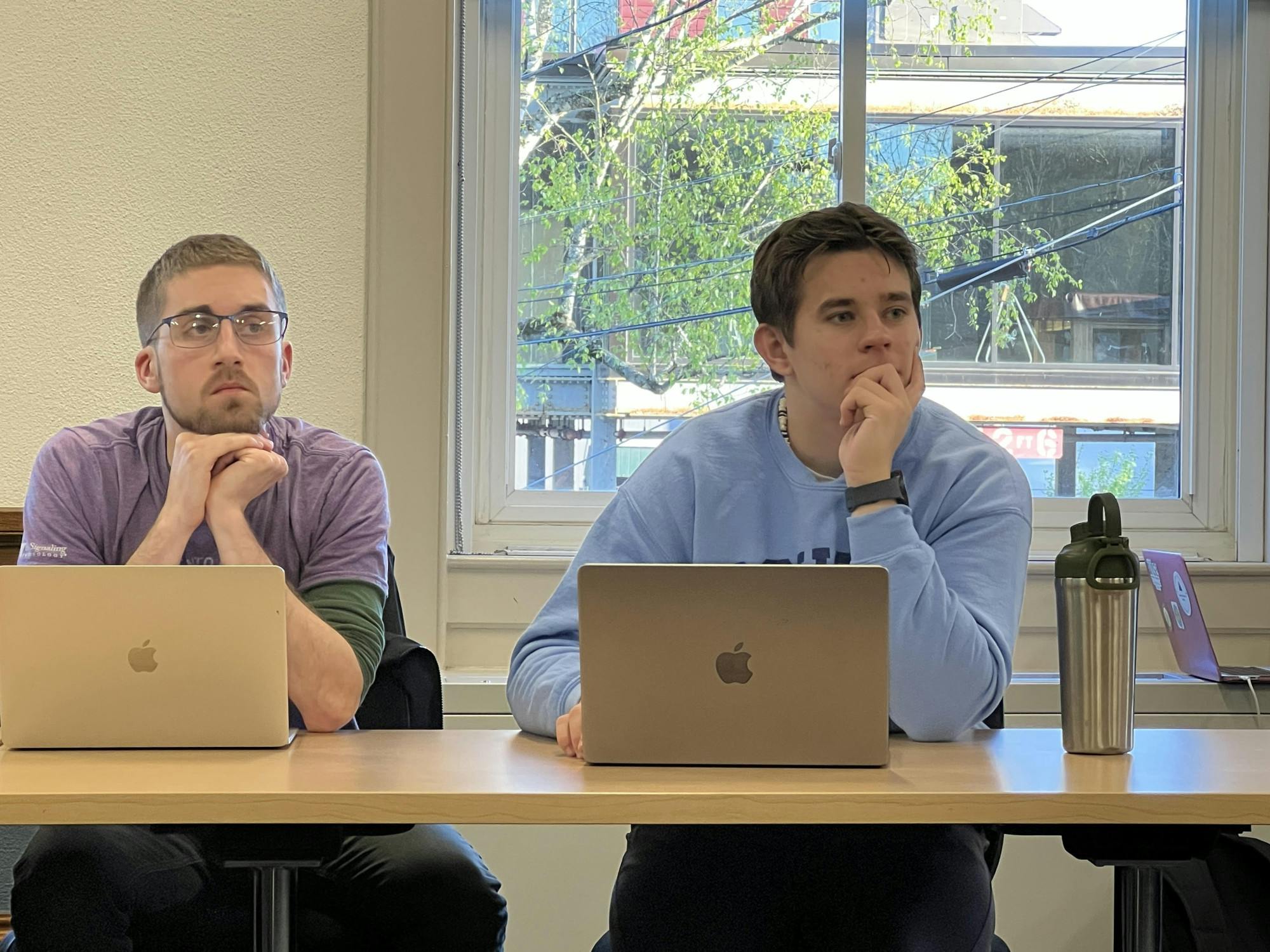 dsgmay11-jacksonhyde