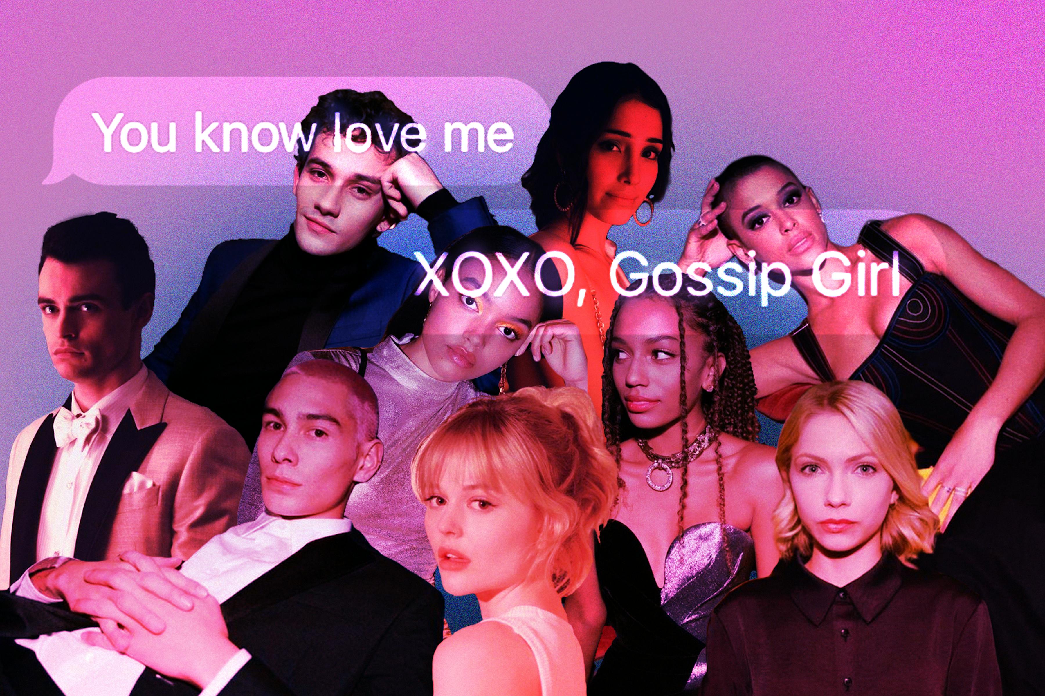 gossip-girl-graphic